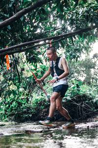 BIB: 
                            <button type="button" onclick="openModal(25399708)" class="btn btn-primary btn-sm float-right btn-popup" data-toggle="modal" data-target=".modal-high-quality">
                        <i class="fas fa-shopping-cart"></i> Add to Cart
                    </button>
                                            <button type="button" onclick="isThisMe(25399708, true)" class="btn btn-success btn-sm float-right btn-popup btn-isme hidden" data-toggle="tooltip" data-placement="bottom" title="นี่คือรูปของคุณใช่ไหม คลิกที่นี่เพื่อเอาเข้าอัลบั้ม">
                        <i class="fas fa-plus"></i> Add to album
                    </button>
                    <button type="button" onclick="isThisMe(25399708, false)" class="btn btn-warning btn-sm float-right btn-popup btn-isnotme hidden">
                        <i class="fas fa-ban"></i> Remove from album
                    </button>